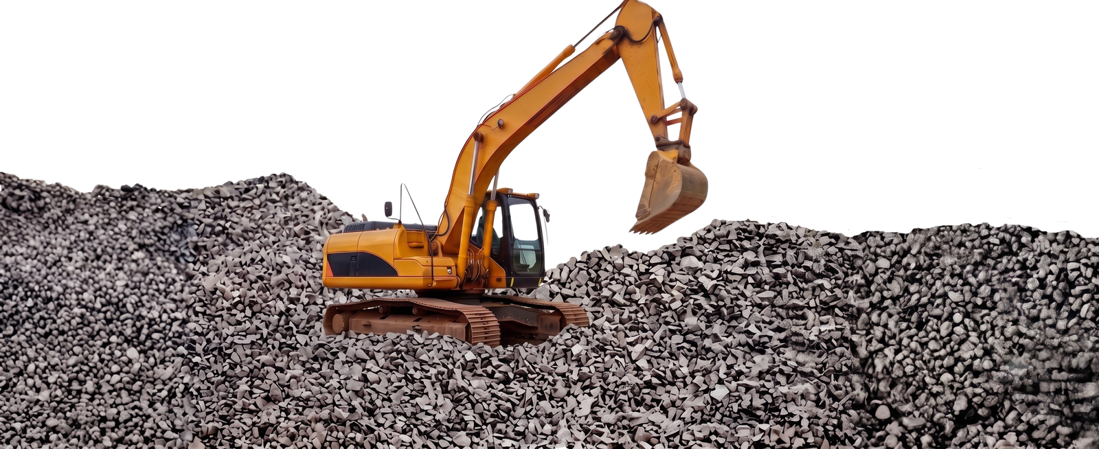 Máquina de extracción